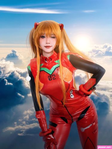 Hana Bunny - Image