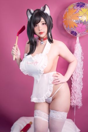 hana-bunny photo #559 photo n 559