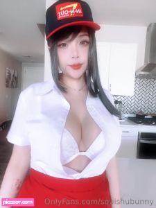 hana-bunny video #3529 photo n 3529
