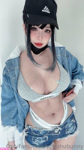 Hana Bunny - Image