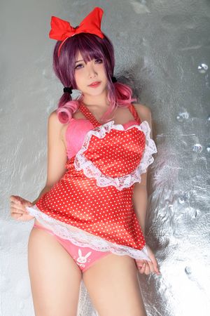 hana-bunny photo #3011 photo n 3011