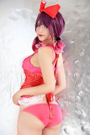 hana-bunny photo #3008 photo n 3008