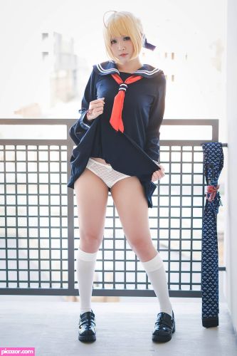 Hana Bunny - Image
