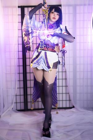 hana-bunny photo #241 photo n 241