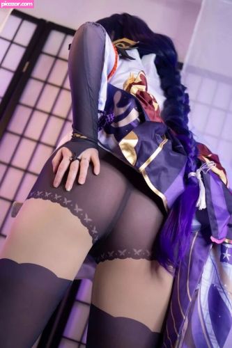 Hana Bunny - Image