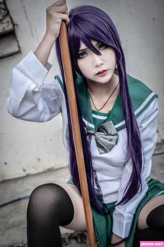 Hana Bunny - Image