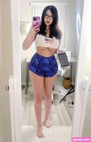 Hana Bunny - Image