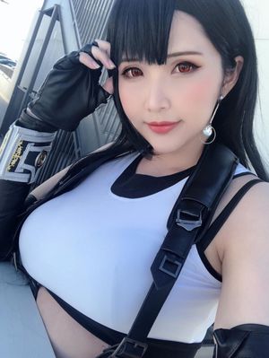 Hana Bunny N133