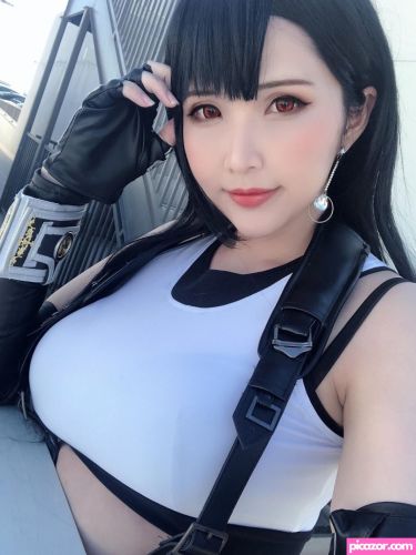 Hana Bunny - Image
