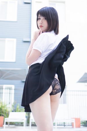 hana-bunny photo #136 photo n 136