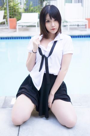 hana-bunny photo #137 photo n 137