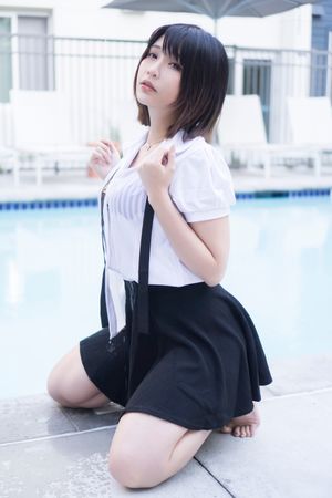 hana-bunny photo #139 photo n 139