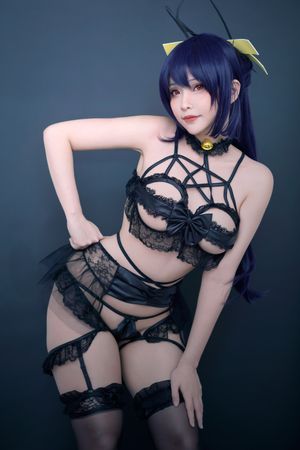 hana-bunny photo #892 photo n 892