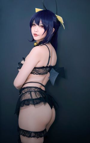 hana-bunny photo #888 photo n 888