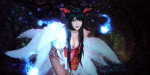hana-bunny photo #1613 photo n 1613