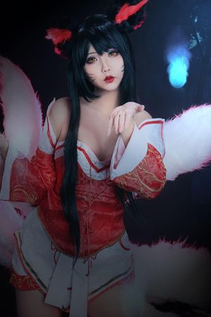 hana-bunny photo #1614 photo n 1614