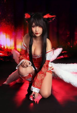 hana-bunny photo #1612 photo n 1612