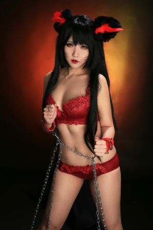 hana-bunny photo #1621 photo n 1621