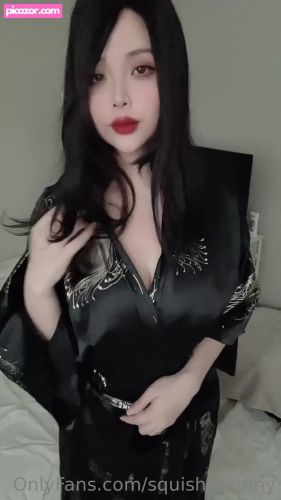 Hana Bunny - Image