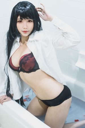 hana-bunny photo #3084 photo n 3084