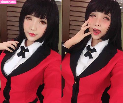 Hana Bunny - Image