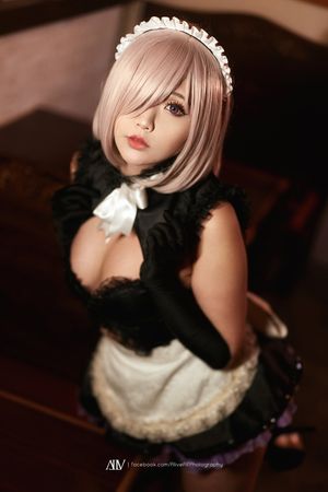 Hana Bunny N221