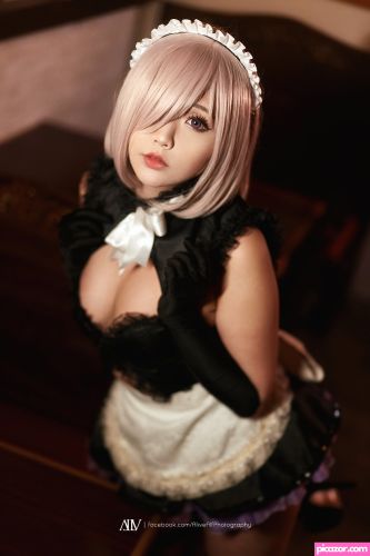 Hana Bunny - Image