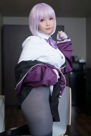 hana-bunny photo #1372 photo n 1372