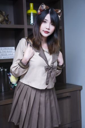 hana-bunny photo #1727 photo n 1727