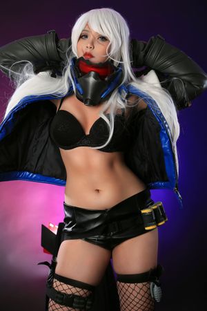 hana-bunny photo #120 photo n 120