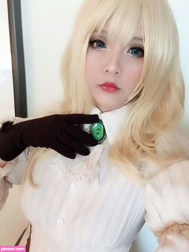 Hana Bunny - Image