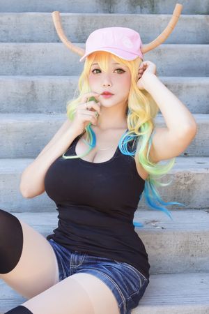 hana-bunny photo #266 photo n 266