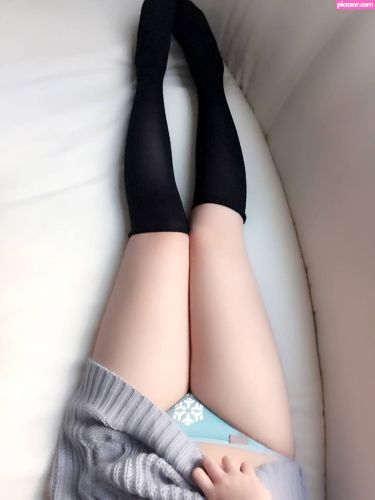 Hana Bunny - Image