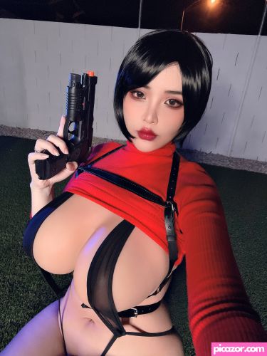 Hana Bunny - Image