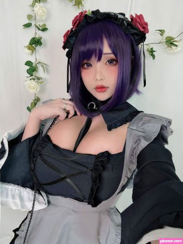 Hana Bunny - Image
