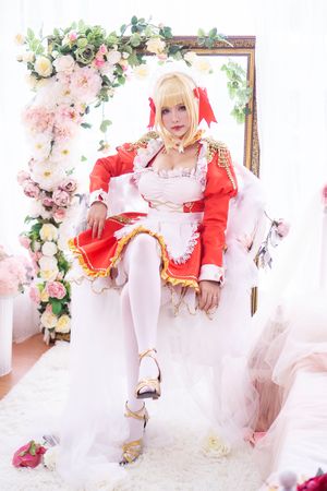hana-bunny photo #601 photo n 601