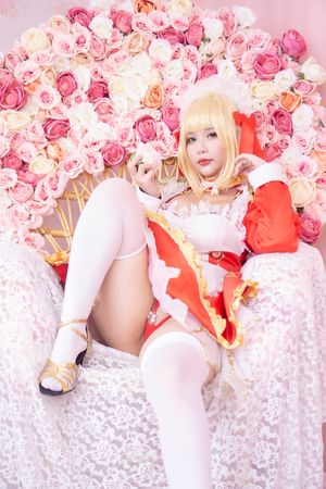 hana-bunny photo #606 photo n 606