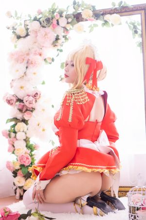 hana-bunny photo #607 photo n 607