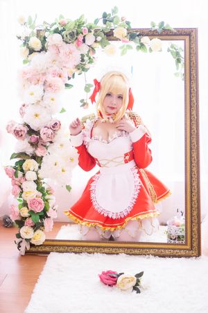 hana-bunny photo #603 photo n 603