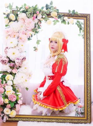 hana-bunny photo #604 photo n 604