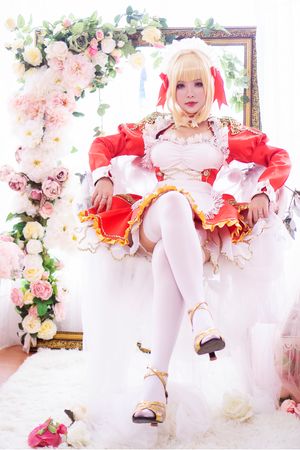 hana-bunny photo #605 photo n 605