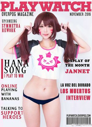 hana-bunny photo #1050 photo n 1050