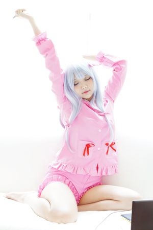 hana-bunny photo #1834 photo n 1834
