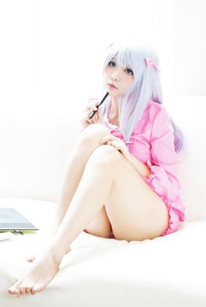 hana-bunny photo #1835 photo n 1835