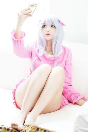 hana-bunny photo #1836 photo n 1836