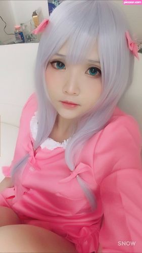 Hana Bunny - Image