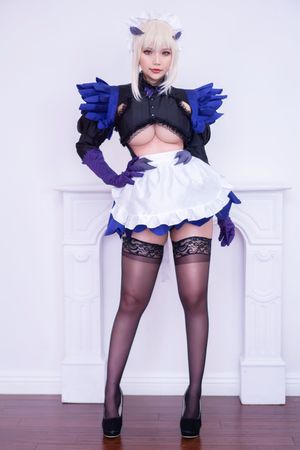 hana-bunny photo #706 photo n 706