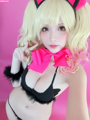 Hana Bunny - Image