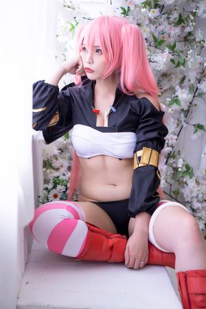 hana-bunny photo #3146 photo n 3146