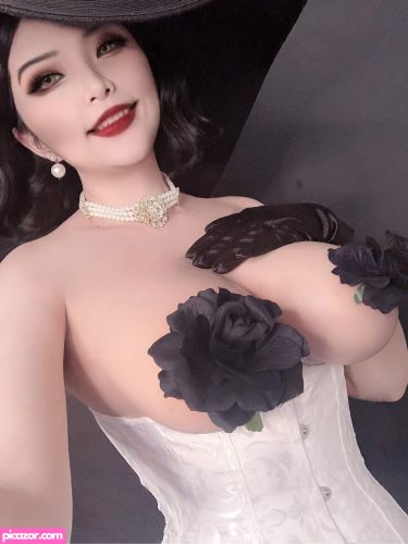 Hana Bunny - Image